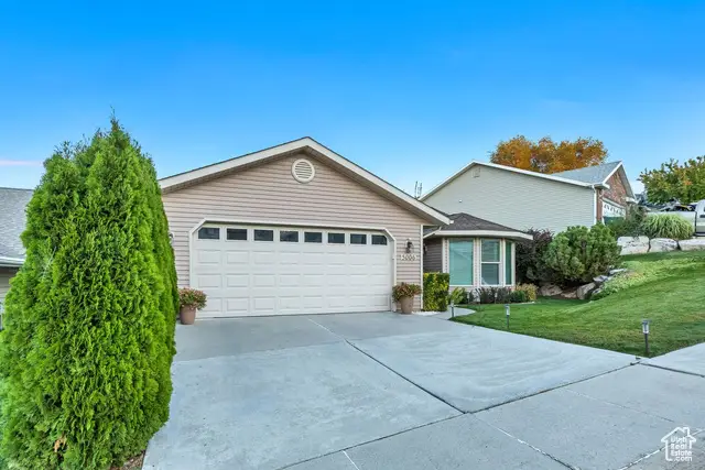 5006 S 1800 W, Roy, UT 84067 - Image #3