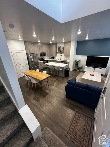 426 W 15 S, Providence, UT 84332