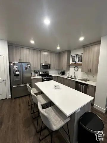 426 W 15 S, Providence, UT 84332 - Image #2