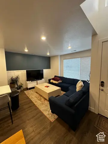 426 W 15 S, Providence, UT 84332 - Image #3