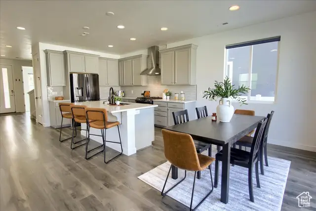 4578 W 1150 S, West Point, UT 84015 - Image #1