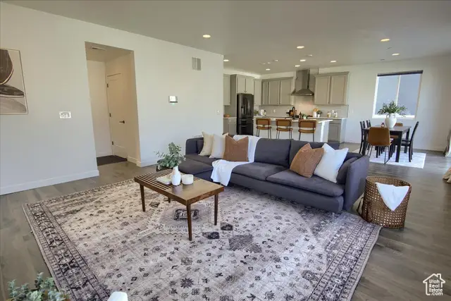 4578 W 1150 S, West Point, UT 84015 - Image #2