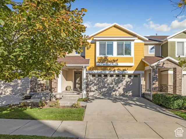 9017 S Heights Dr E, Sandy, UT 84094 - Image #2