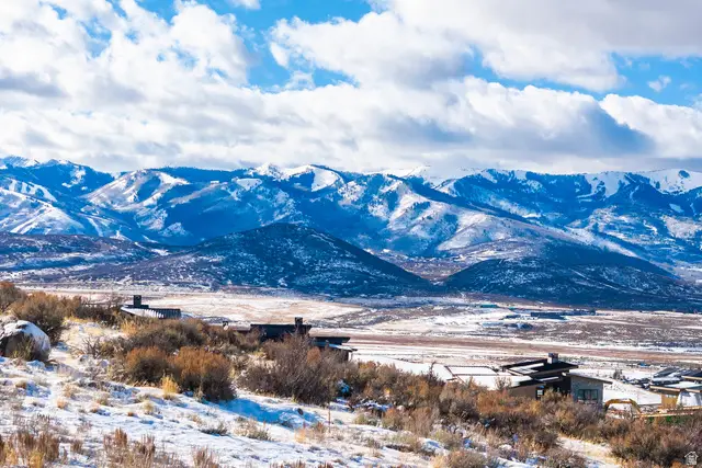 6921 Bugle Trl #10, Park City, UT 84098 - Image #2