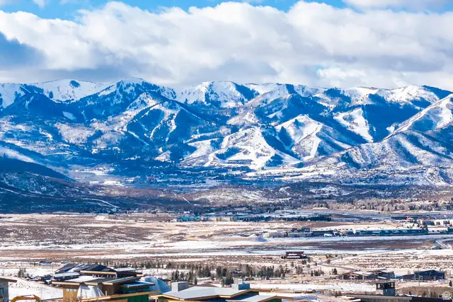 6921 Bugle Trl #10, Park City, UT 84098 - Image #3