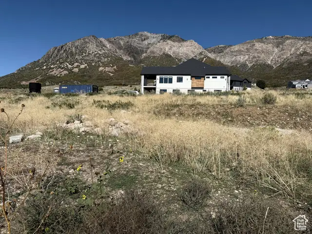 779 E 4093 N #40, North Ogden, UT 84414 - Image #2