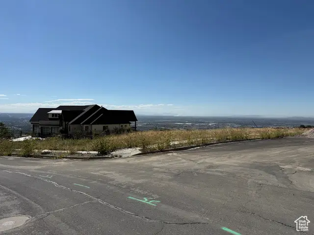 779 E 4093 N #40, North Ogden, UT 84414 - Image #3