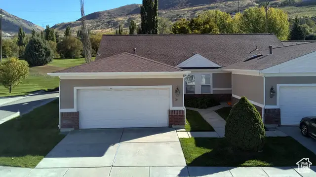 637 E 950 S #20, Brigham City, UT 84302 - Image #1