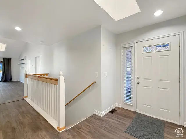 637 E 950 S #20, Brigham City, UT 84302 - Image #2