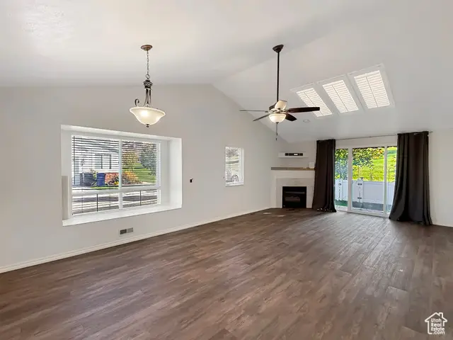 637 E 950 S #20, Brigham City, UT 84302 - Image #3