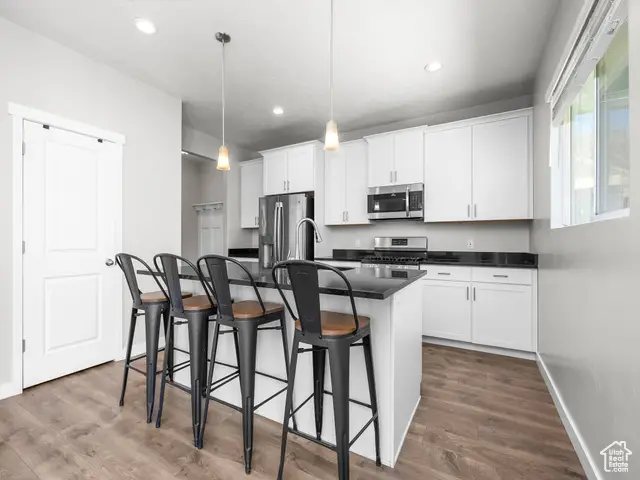 211 W 1800 S, Payson, UT 84651 - Image #2