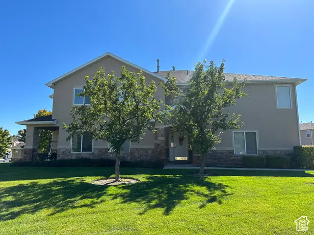 7173 S Kristilyn Ln W, West Jordan, UT 84084 - Image #1