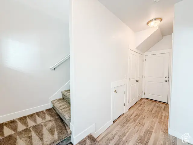 1767 W Ikaros Ln, South Jordan, UT 84095 - Image #2