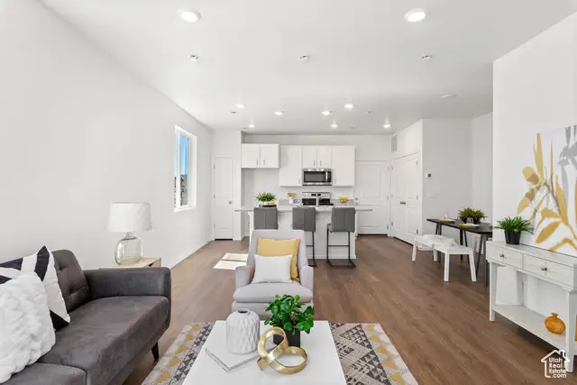 103 N Bear River Rd #122, Saratoga Springs, UT 84045 - Image #3