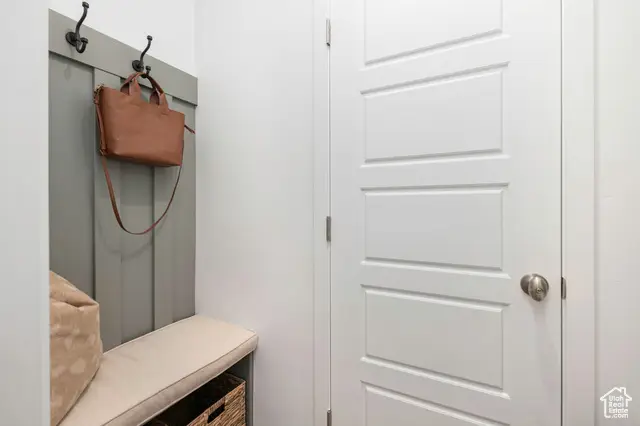 6556 S Jefferson St #15, Murray, UT 84107 - Image #3