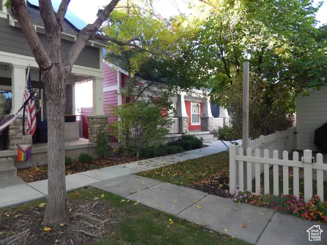 11078 S Topview Rd W, South Jordan, UT 84009 - Image #2