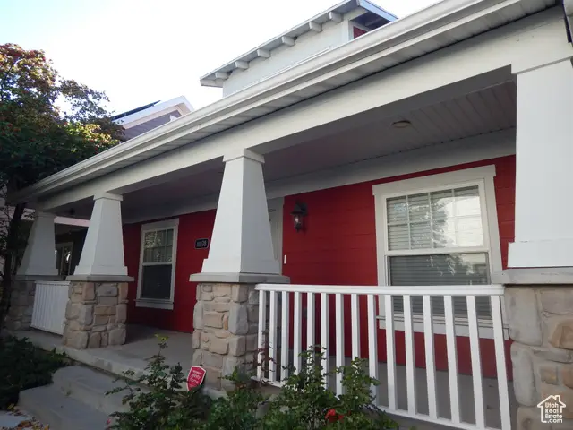 11078 S Topview Rd W, South Jordan, UT 84009 - Image #3