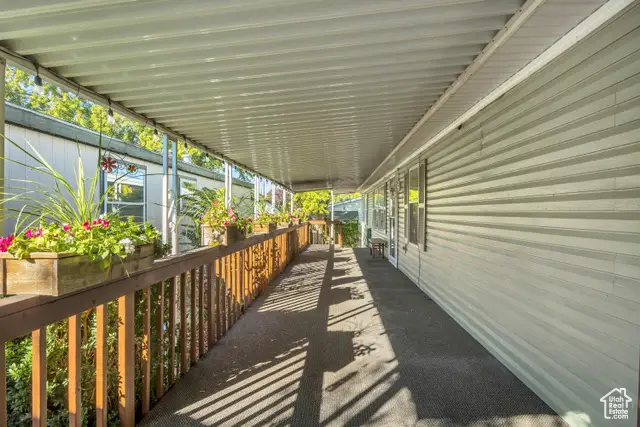 11296 S Hidden View Ln E #239, Sandy, UT 84070 - Image #2