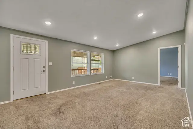 11296 S Hidden View Ln E #239, Sandy, UT 84070 - Image #3