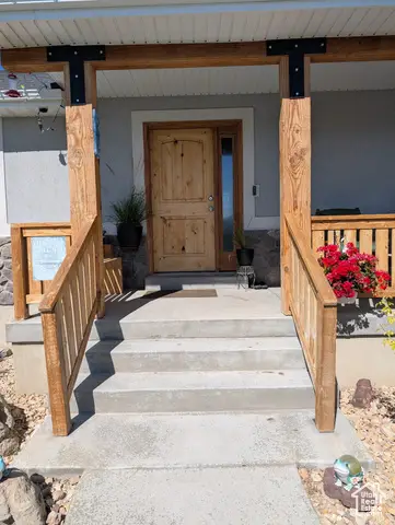 1175 N 2650 W, Tremonton, UT 84337 - Image #3