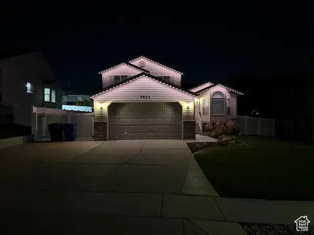 6806 S Duchess St W, West Jordan, UT 84081 - Image #3