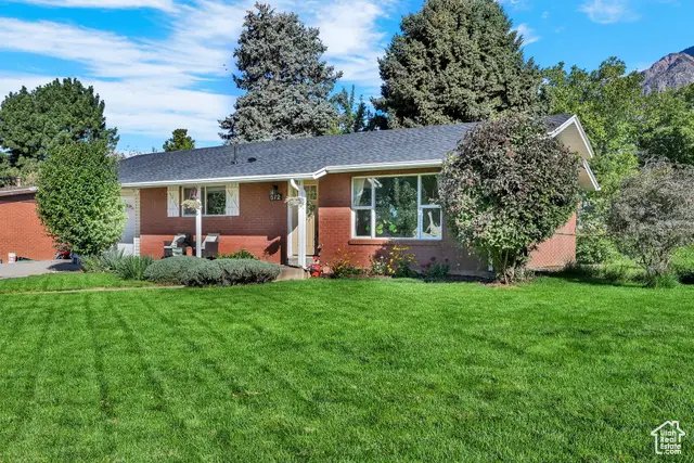 572 E 3000 N, North Ogden, UT 84414 - Image #1