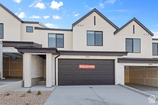 337 E Glencoe Dr #1091, Saratoga Springs, UT 84048 - Image #1