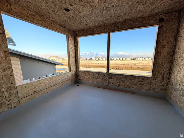 11373 S Watercourse Rd W #203, South Jordan, UT 84009 - Image #3