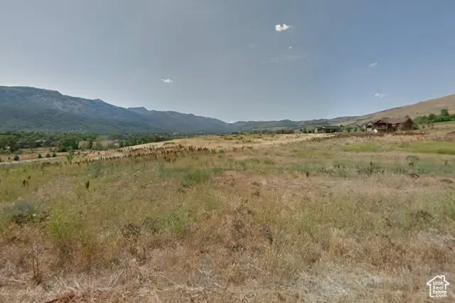 4046 E 4500 N #65, Liberty, UT 84310 - Image #1