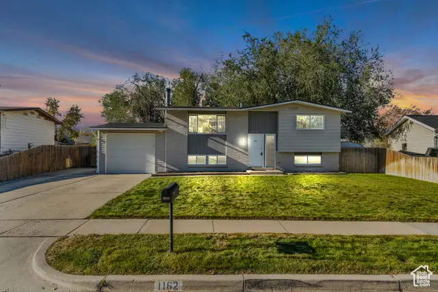 1162 E Electra, Sandy, UT 84094 - Image #1