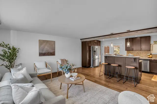 1162 E Electra, Sandy, UT 84094 - Image #2