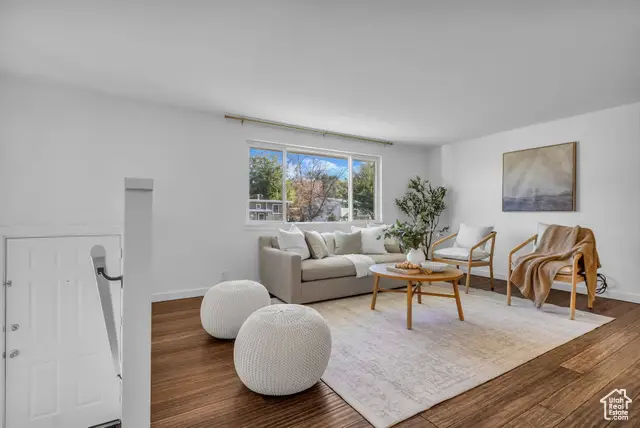 1162 E Electra, Sandy, UT 84094 - Image #3