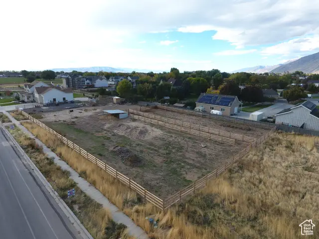 1052 W 400 S #8, Mapleton, UT 84664 - Image #1