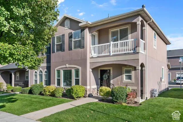 7882 S Dove Creek Ln #A6, West Jordan, UT 84081 - Image #1