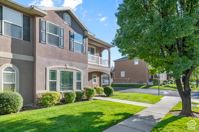 7882 S Dove Creek Ln #A6, West Jordan, UT 84081 - Image #2