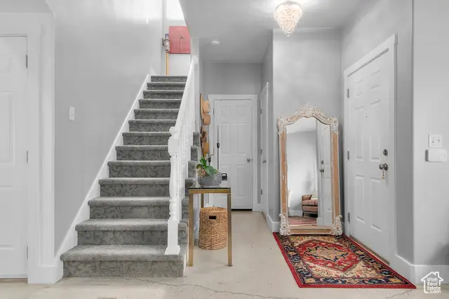 7882 S Dove Creek Ln #A6, West Jordan, UT 84081 - Image #3