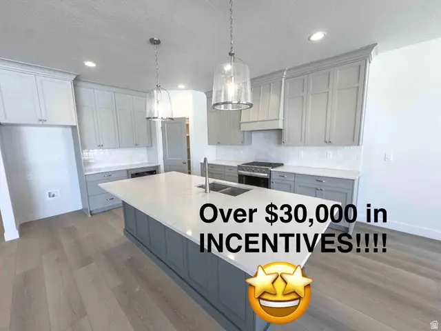 1761 S 3875 W #233, West Weber, UT 84401 - Image #1