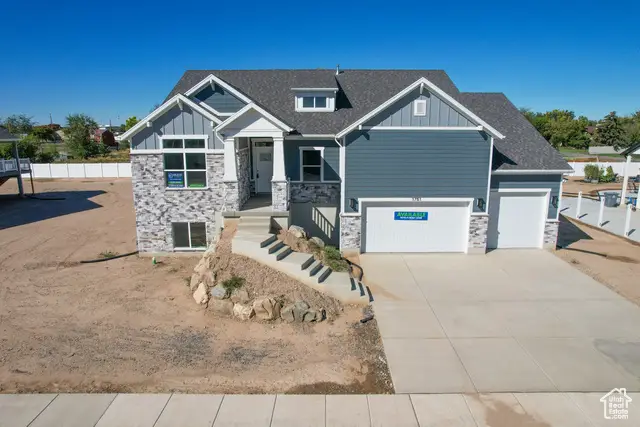 1761 S 3875 W #233, West Weber, UT 84401 - Image #2