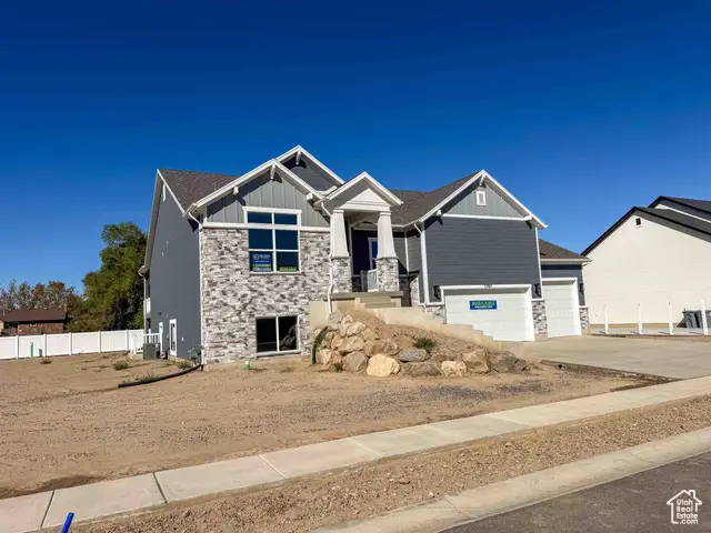 1761 S 3875 W #233, West Weber, UT 84401 - Image #3