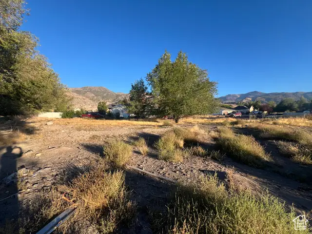 380 N 430 E, Monroe, UT 84754 - Image #2