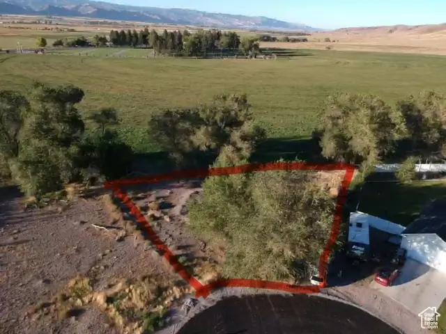 380 N 430 E, Monroe, UT 84754 - Image #3