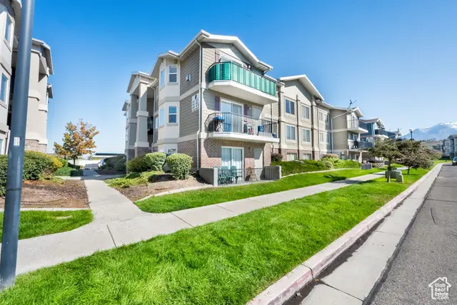 74 E Resaca Dr S #B 12, Sandy, UT 84070 - Image #2