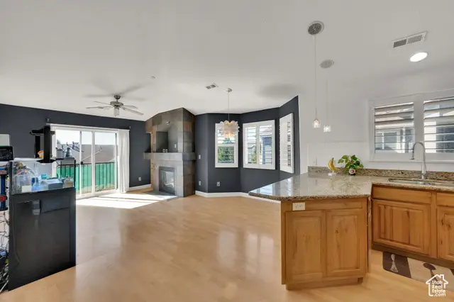 74 E Resaca Dr S #B 12, Sandy, UT 84070 - Image #3