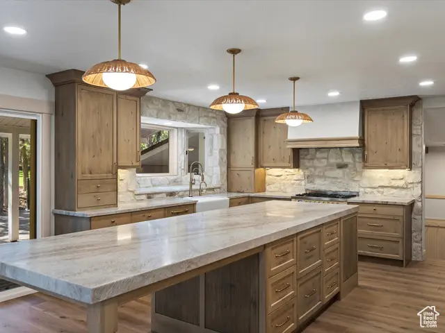 3767 Nordic Valley Dr, Eden, UT 84310 - Image #1