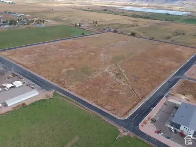 2657 S Mulberry Ln #1, Richfield, UT 84701 - Image #2