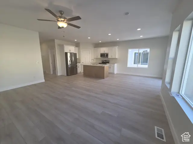 1579 S 3170 E, Spanish Fork, UT 84660 - Image #2