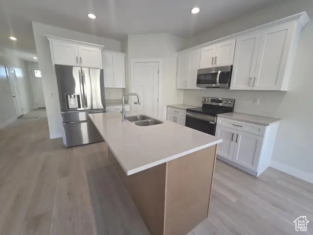 1579 S 3170 E, Spanish Fork, UT 84660 - Image #3