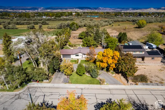 990 W 1100 S, Vernal, UT 84078 - Image #3