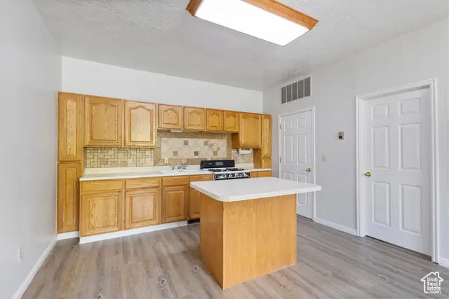 167 W 200 N, Mount Pleasant, UT 84647 - Image #3