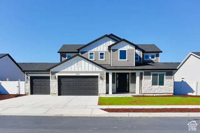 3274 S 2460 W, Syracuse, UT 84075 - Image #1